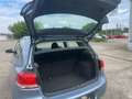 Volkswagen Golf VI 1.4 Trendline ****Klimaanlage***** Bleu - thumbnail 8