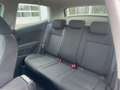 Volkswagen Golf VI 1.4 Trendline ****Klimaanlage***** Bleu - thumbnail 10