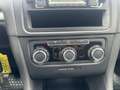 Volkswagen Golf VI 1.4 Trendline ****Klimaanlage***** Bleu - thumbnail 18