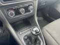 Volkswagen Golf VI 1.4 Trendline ****Klimaanlage***** Bleu - thumbnail 19