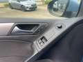 Volkswagen Golf VI 1.4 Trendline ****Klimaanlage***** Bleu - thumbnail 15