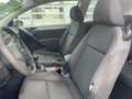 Volkswagen Golf VI 1.4 Trendline ****Klimaanlage***** Bleu - thumbnail 9