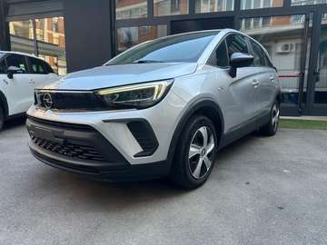 1.2 83cv Blitz Edition