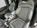 Ford Ranger MS-RT, Garantie, MwSt., Wildtrak 4WD Doppelkabine Schwarz - thumbnail 19