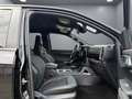 Ford Ranger MS-RT, Garantie, MwSt., Wildtrak 4WD Doppelkabine Schwarz - thumbnail 13