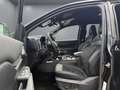 Ford Ranger MS-RT, Garantie, MwSt., Wildtrak 4WD Doppelkabine Schwarz - thumbnail 11