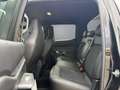 Ford Ranger MS-RT, Garantie, MwSt., Wildtrak 4WD Doppelkabine Schwarz - thumbnail 14