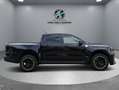 Ford Ranger MS-RT, Garantie, MwSt., Wildtrak 4WD Doppelkabine Schwarz - thumbnail 7