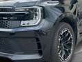 Ford Ranger MS-RT, Garantie, MwSt., Wildtrak 4WD Doppelkabine Schwarz - thumbnail 10