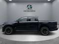 Ford Ranger MS-RT, Garantie, MwSt., Wildtrak 4WD Doppelkabine Schwarz - thumbnail 8