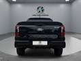 Ford Ranger MS-RT, Garantie, MwSt., Wildtrak 4WD Doppelkabine Schwarz - thumbnail 5