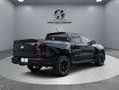 Ford Ranger MS-RT, Garantie, MwSt., Wildtrak 4WD Doppelkabine Schwarz - thumbnail 4