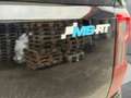 Ford Ranger MS-RT, Garantie, MwSt., Wildtrak 4WD Doppelkabine Schwarz - thumbnail 17