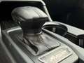 Ford Ranger MS-RT, Garantie, MwSt., Wildtrak 4WD Doppelkabine Schwarz - thumbnail 18