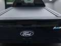 Ford Ranger MS-RT, Garantie, MwSt., Wildtrak 4WD Doppelkabine Schwarz - thumbnail 16