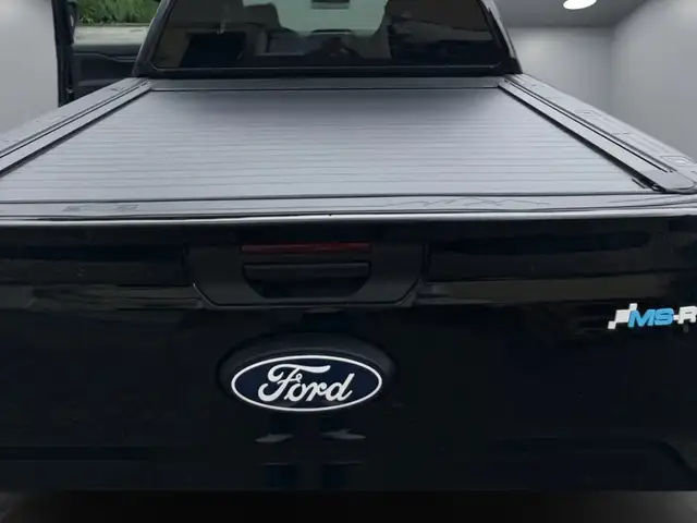 Ford Ranger MS-RT, Garantie, MwSt., Wildtrak 4WD Doppelkabine Ansicht 16