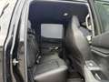 Ford Ranger MS-RT, Garantie, MwSt., Wildtrak 4WD Doppelkabine Schwarz - thumbnail 15