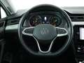 Volkswagen Passat Variant 2.0 TDI Business 7G-DSG*Navi*ACC* Blanc - thumbnail 11