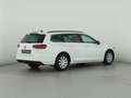 Volkswagen Passat Variant 2.0 TDI Business 7G-DSG*Navi*ACC* Blanc - thumbnail 6