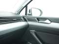 Volkswagen Passat Variant 2.0 TDI Business 7G-DSG*Navi*ACC* Blanc - thumbnail 16