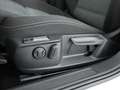 Volkswagen Passat Variant 2.0 TDI Business 7G-DSG*Navi*ACC* Blanco - thumbnail 25