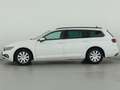 Volkswagen Passat Variant 2.0 TDI Business 7G-DSG*Navi*ACC* Blanc - thumbnail 7