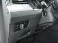 Volkswagen Passat Variant 2.0 TDI Business 7G-DSG*Navi*ACC* Blanc - thumbnail 24