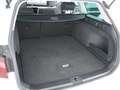 Volkswagen Passat Variant 2.0 TDI Business 7G-DSG*Navi*ACC* Blanc - thumbnail 22