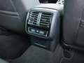 Volkswagen Passat Variant 2.0 TDI Business 7G-DSG*Navi*ACC* Blanc - thumbnail 23