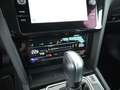 Volkswagen Passat Variant 2.0 TDI Business 7G-DSG*Navi*ACC* Blanc - thumbnail 14