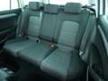Volkswagen Passat Variant 2.0 TDI Business 7G-DSG*Navi*ACC* Blanc - thumbnail 18