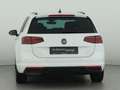 Volkswagen Passat Variant 2.0 TDI Business 7G-DSG*Navi*ACC* Blanc - thumbnail 4