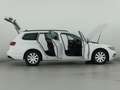 Volkswagen Passat Variant 2.0 TDI Business 7G-DSG*Navi*ACC* Bianco - thumbnail 8