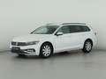 Volkswagen Passat Variant 2.0 TDI Business 7G-DSG*Navi*ACC* Blanc - thumbnail 5