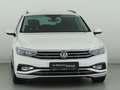 Volkswagen Passat Variant 2.0 TDI Business 7G-DSG*Navi*ACC* Blanc - thumbnail 3