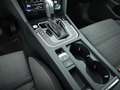Volkswagen Passat Variant 2.0 TDI Business 7G-DSG*Navi*ACC* Blanc - thumbnail 15