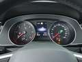 Volkswagen Passat Variant 2.0 TDI Business 7G-DSG*Navi*ACC* Blanc - thumbnail 12
