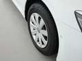 Volkswagen Passat Variant 2.0 TDI Business 7G-DSG*Navi*ACC* Blanc - thumbnail 21