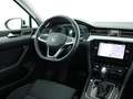Volkswagen Passat Variant 2.0 TDI Business 7G-DSG*Navi*ACC* Weiß - thumbnail 10