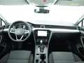 Volkswagen Passat Variant 2.0 TDI Business 7G-DSG*Navi*ACC* Blanc - thumbnail 19
