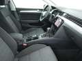 Volkswagen Passat Variant 2.0 TDI Business 7G-DSG*Navi*ACC* Weiß - thumbnail 17