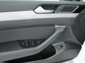 Volkswagen Passat Variant 2.0 TDI Business 7G-DSG*Navi*ACC* Blanc - thumbnail 20