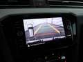 Volkswagen Passat Variant 2.0 TDI Business 7G-DSG*Navi*ACC* Weiß - thumbnail 26