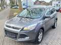 Ford Kuga Titanium 4x4 *AUTOMATIK*TEILLEDER*SHZ*PDC* Gris - thumbnail 1