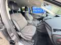 Ford Kuga Titanium 4x4 *AUTOMATIK*TEILLEDER*SHZ*PDC* Gris - thumbnail 13