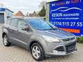 Ford Kuga Titanium 4x4 *AUTOMATIK*TEILLEDER*SHZ*PDC* Gris - thumbnail 2
