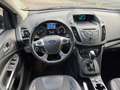 Ford Kuga Titanium 4x4 *AUTOMATIK*TEILLEDER*SHZ*PDC* Gris - thumbnail 9