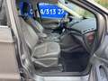 Ford Kuga Titanium 4x4 *AUTOMATIK*TEILLEDER*SHZ*PDC* Gris - thumbnail 10