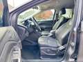 Ford Kuga Titanium 4x4 *AUTOMATIK*TEILLEDER*SHZ*PDC* Gris - thumbnail 7