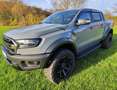 Ford Ranger Raptor Top Zustand Garantieversicherung 20 Zoll Felgen Gri - thumbnail 1